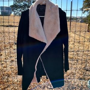 Women's Twelfth Love Cardigan